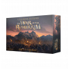 WAR OF THE ROHIRRIM: BITKA O EDORAS Predobjednávka Nové