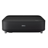 Epson Lifestudio Grand EH-LS670B V11HB82140 - Projektor