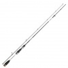 Prút Daiwa Silver Creek UL Spoon 1,70m 0,5-5gr
