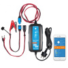 Nabíjačka Victron Energy Blue Smart IP65 Charger 12V 7A s DC konektorom