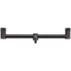 Anaconda hrazda Blaxx Buzzer bar čierny mat 2 prúty 20cm