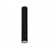 Nowodvorski 6838 EYE black L, stropné svietidlo