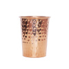 Medený hrnček Forrest & Love 300 ml H3