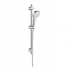 My Select S Vario hansgrohe sprejový set (My Select S Vario hansgrohe sprejový set)
