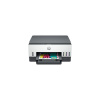 HP All-in-One Ink Smart Tank 670 (A4, 12/7 ppm, USB, Wi-Fi, Print, Scan, Copy) 6UU48A