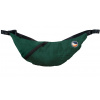 TTTM | Sling Bag Dark Green / Dark Green