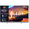 OLED Televízor Philips 55OLED910/12 55
