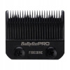 Čepeľ Babyliss FX8010BME