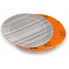 FEIN Pyramix K400 VE5K400 5er Pack