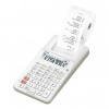Casio Kalkulačka HR 8 RCE WE
