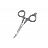 Geoff Anderson WizTool pogumovaný pean Geoff Anderson 15cm