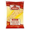 PROCEL - BEZLEPKOVÉ CESTOVINY, MUŠLE 1x250 g Novalim spol. s r. o.