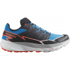 Trailové topánky Salomon THUNDERCROSS l47802-700 Veľkosť 44,7 EU | 10 UK | 10,5 US | 28 CM