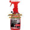 CARLSON - Cockpit spray - 500 ml