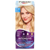 Schwarzkopf Palette Intensive colorcreme farba na vlasy - super blond (0-00)