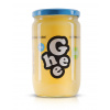 České Ghíčko Prepustené maslo Bio Ghí 760 ml