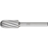 Pferd 21105316 | TC-BURRS WRC 1225/6 C1