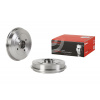 Brzdový bubon BREMBO 14.E309.10