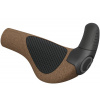 ERGON GP2 Evo Biokork -S - S