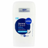 Nivea Derma Control Defend tuhý antiperspirant 50 ml 1ks