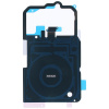 Samsung N950F Galaxy Note 8 NFC Modula GH42-06007A