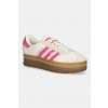 Tenisky adidas Originals Gazelle Bold JS3908 béžová EUR 38
