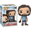 Funko Pop! 928 Ghostbusters Afterlife Mr. Grooberson