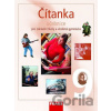 Čítanka 9 Učebnice - Ladislava Lederbuchová, Monika Stehlíková
