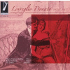 DONATO,L.: Works for harp (CD)