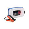 Nabíjačka COMPASS 07159 6/12V 7Amp PB/GEL/LiFePO4
