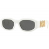 Versace VE4361 401/87