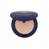 Dermacol Wet & Dry púderový make-up 4 6 g