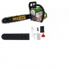 Procraft GS-52T reťazová píla, 4,2 HP, čepeľ 40cm, reťaz 40cm GS-52T