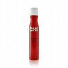 Chi Helmet Head Extra Firm Hair Spray lak na vlasy 284 g