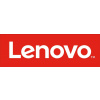 Lenovo Smart Card Reader (Taisol)