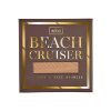 Wibo Beach Cruiser bronzer 01 16 g