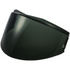 LS2 VISOR FF399 LIGHT TINTED