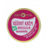 Viacúčelový krém na tvár Purity Vision 70 ml