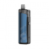 Vaporesso GEN Air 40 Pod 1800 mAh Midnight Blue 1 ks
