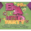 3CD/Box Set Various: Bravo Hits Party - 90er Vol. 2