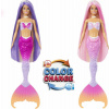 Mattel Mattel Barbie a dotyk kúzla