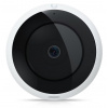 Ubiquiti UVC-AI-360-W, UniFi Protect AI 360, biela UVC-AI-360-W
