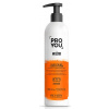 Revlon Professional Pro You The Tamer Smoothing Conditioner 350 ml