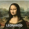 Leonardo - Kiecol Daniel