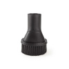 Kartáč prachový 30-35mm NEDIS VCBR110DBVAR