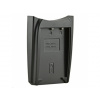 Jupio JCP0104