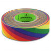 Páska RenFrew Rainbow 18m x 24mm