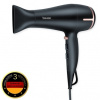 Beurer HC 60