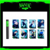 Stray Kids: Maniac: Poster SET - Seungmin