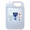 Izopropylalkohol RadChem IPA-Cleaner 731113 0,5 l
